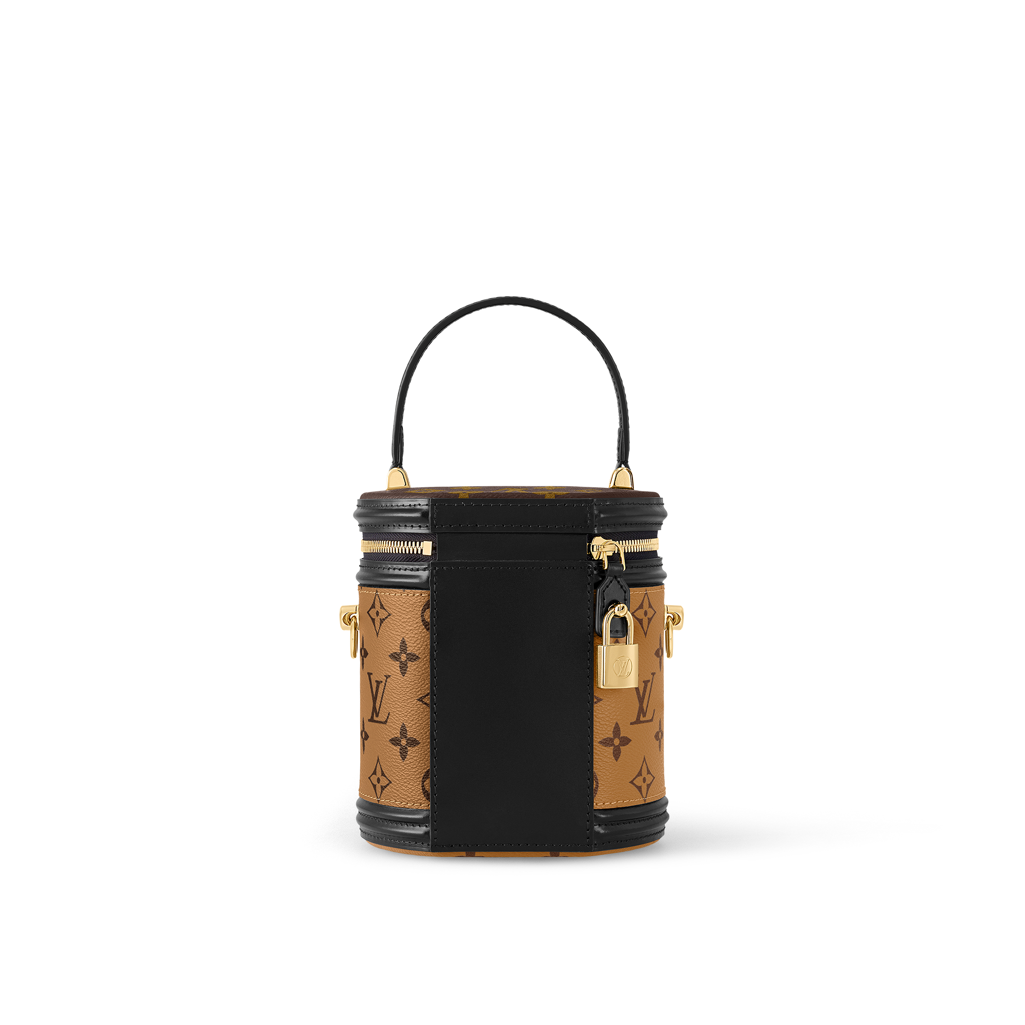 Louis Vuitton カンヌ Louis Vuitton Monogram Cannes Handbag | LOUIS VUITTON ®